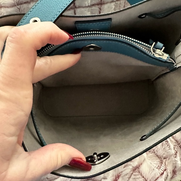 Excellent condition. Only used once - Picture 4 of 6